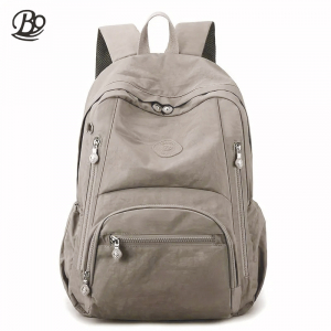 K2-BB-7301-Mokko