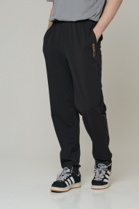 брюки мужские 9045-02 -50%