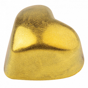 Краситель сухой перламутровый Золотой металлик, 1 кг