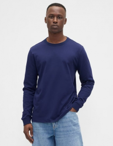 Everyday Soft Crewneck T-Shirt