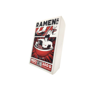 Лапша Рамен 