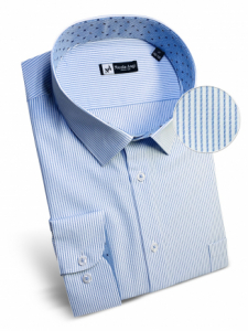 Рубашка 20.23-РТ-01