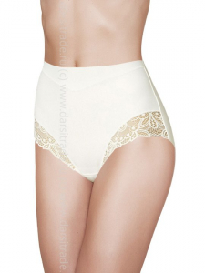 1032130 Трусы Braga Bella Best Comfort Janira слип