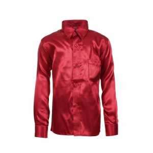 Сорочка дошкольная Imperator SJ017