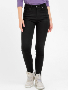 Женские джинсы арт. 19731