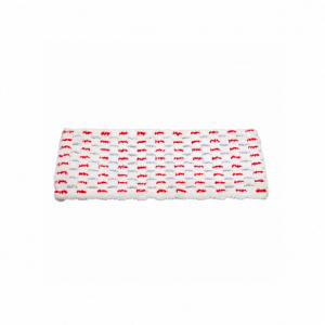 Насадка для швабры ULTRA CLEAN