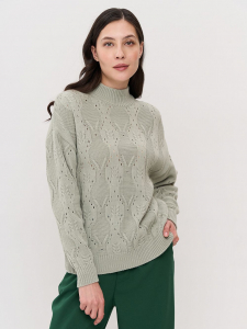 Джемпер женский 5242-41359