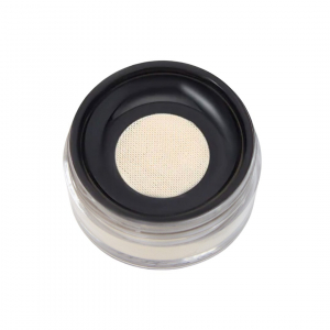 Пудра-патчи для глаз рассыпчатая BEAUTYDRUGS Dry Patch Loose Powder