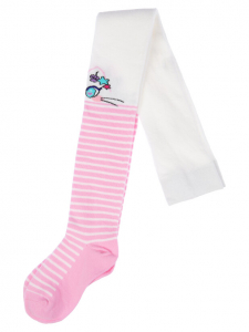 Колготки для девочки