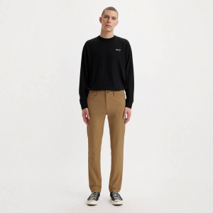 511™ Slim Tech Men's Pants