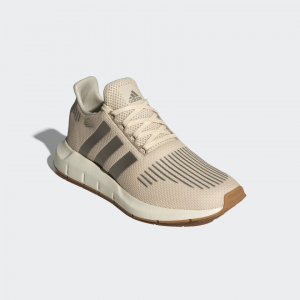 women's swift run 1.0 shoes