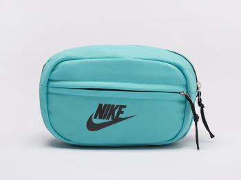 Поясная сумка Nike
