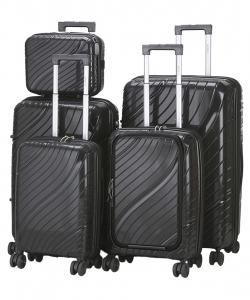 Комплект из 5-ти предметов «Impreza»