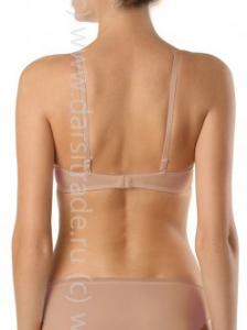 Бюстгальтер RB3061 Day by Day Conte Дроп балконет