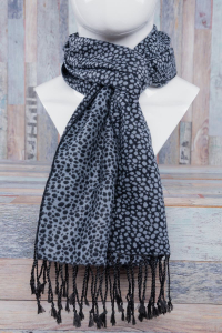 шарф 
            11.02-006-053