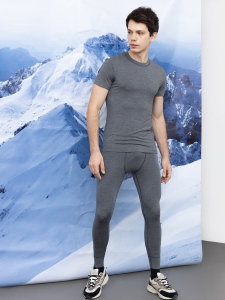 MARK FORMELLE Кальсоны