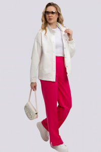 710 (1863245863)-54/фуксия