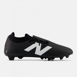 FURON DISPATCH FG V7+