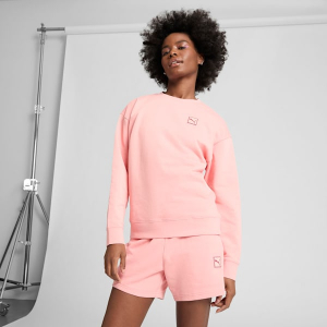Elevated Essentials