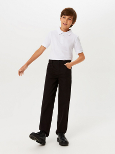 Hola Брюки 76140160001