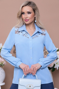 Рубашка 41696