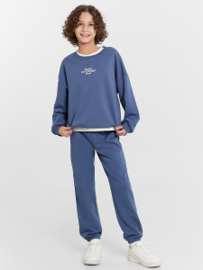 MARK FORMELLE Брюки