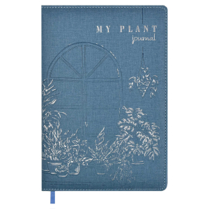 Записная книжка 