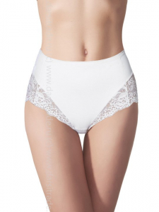 1031869 Утяжка Slip Form Shape Greta Janira ЧЗ