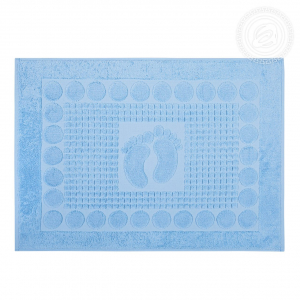 Полотенце махровое 