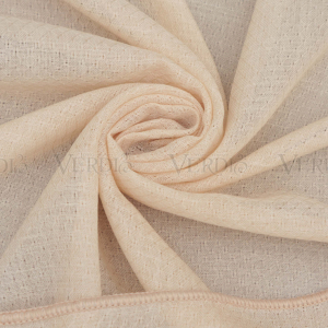 Тюль текстурный 3105