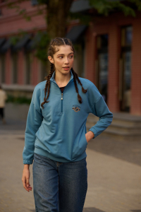 толстовка 3518-07 -50%