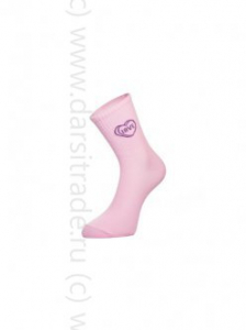 Носки женские 52-109 410 Chobot Socks Conte [6шт] Дроп