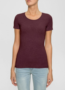 DEA MIA Фуфайка 5601 (меланж)