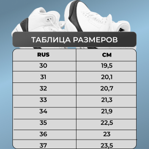 Босоножки ОК20-39 серебристые
