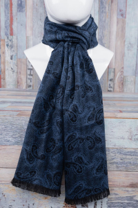 шарф 
            11.02-001-366