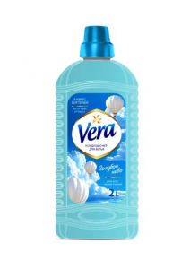 Кондиционер для белья Vera 