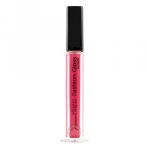 Блеск для губ Fashion Gloss c зеркал. эффектом 3,6 г тон 20 Relouis /6/M