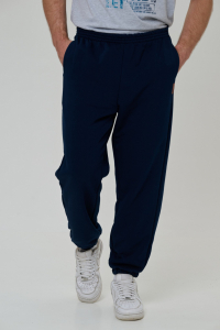 брюки мужские 9057-26 -50%