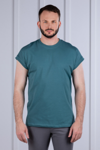 футболка 
5.M6545K-18-5112-24377