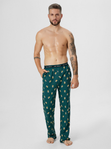 MARK FORMELLE Брюки 581134