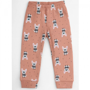 Штанишки кашкорсе 0933400210