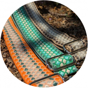 CINTURON BOLSOS (110)-6