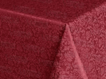 Скатертная ткань Ласточка состав: Пэ 88% хл 12 % плотность 194 г/м Беларусь