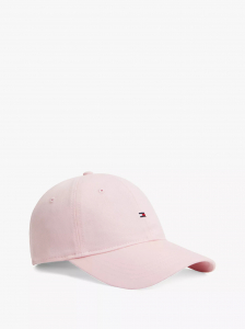 Tommy Baseball Cap