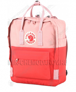 Рюкзак «KANKEN»