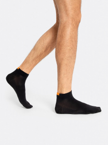 MARK FORMELLE Мужские носки