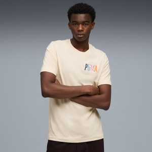 PUMA Essentials Graphics