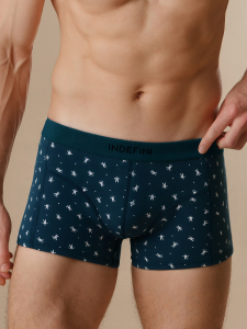 Мужские трусы боксеры (Арт. 5076MUG)