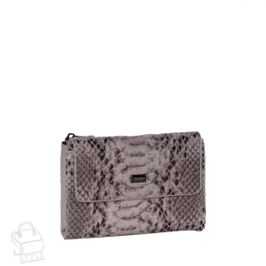 Женский кошелек 9929-203 beige Vermari