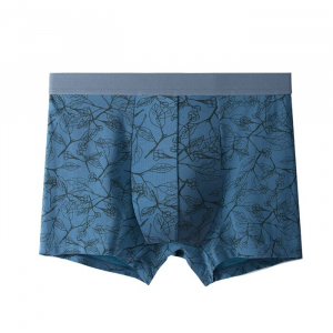 Трусы-боксеры A36467340